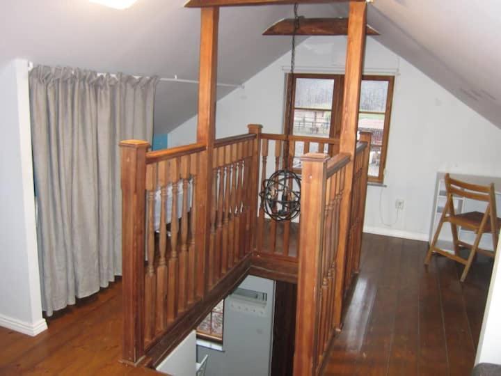 Beautiful Apartment Close To Lake Maelaren Sodertalje Exterior photo