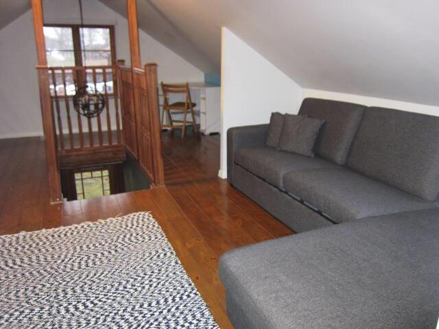 Beautiful Apartment Close To Lake Maelaren Sodertalje Exterior photo